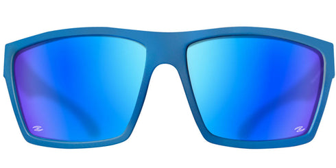 Zol Trip Sunglasses - Zol